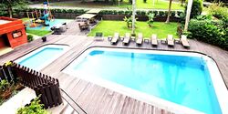 Watten Estate Condominium (D11), Condominium #561741521